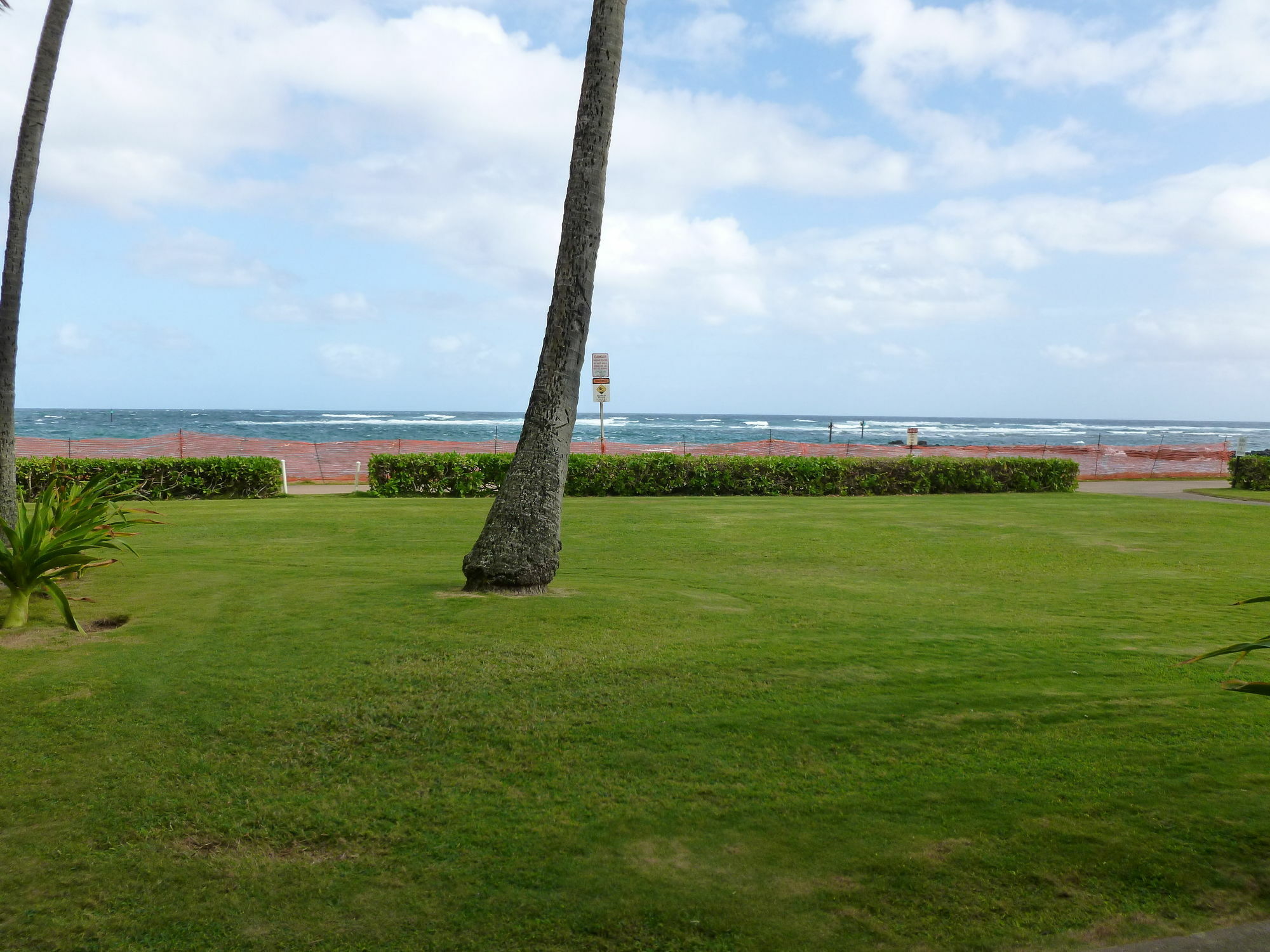 Crh - Pono Kai Resort Kauai Exterior photo