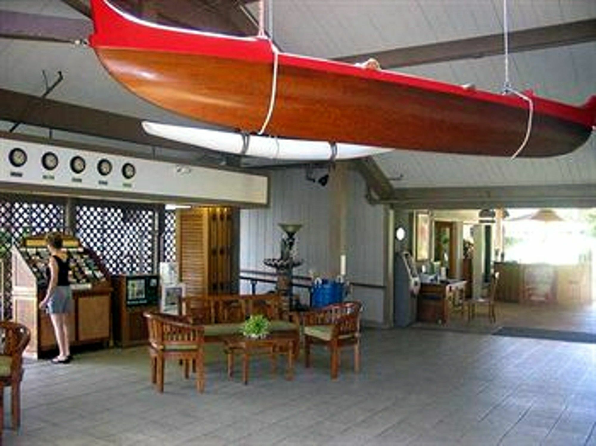 Crh - Pono Kai Resort Kauai Exterior photo