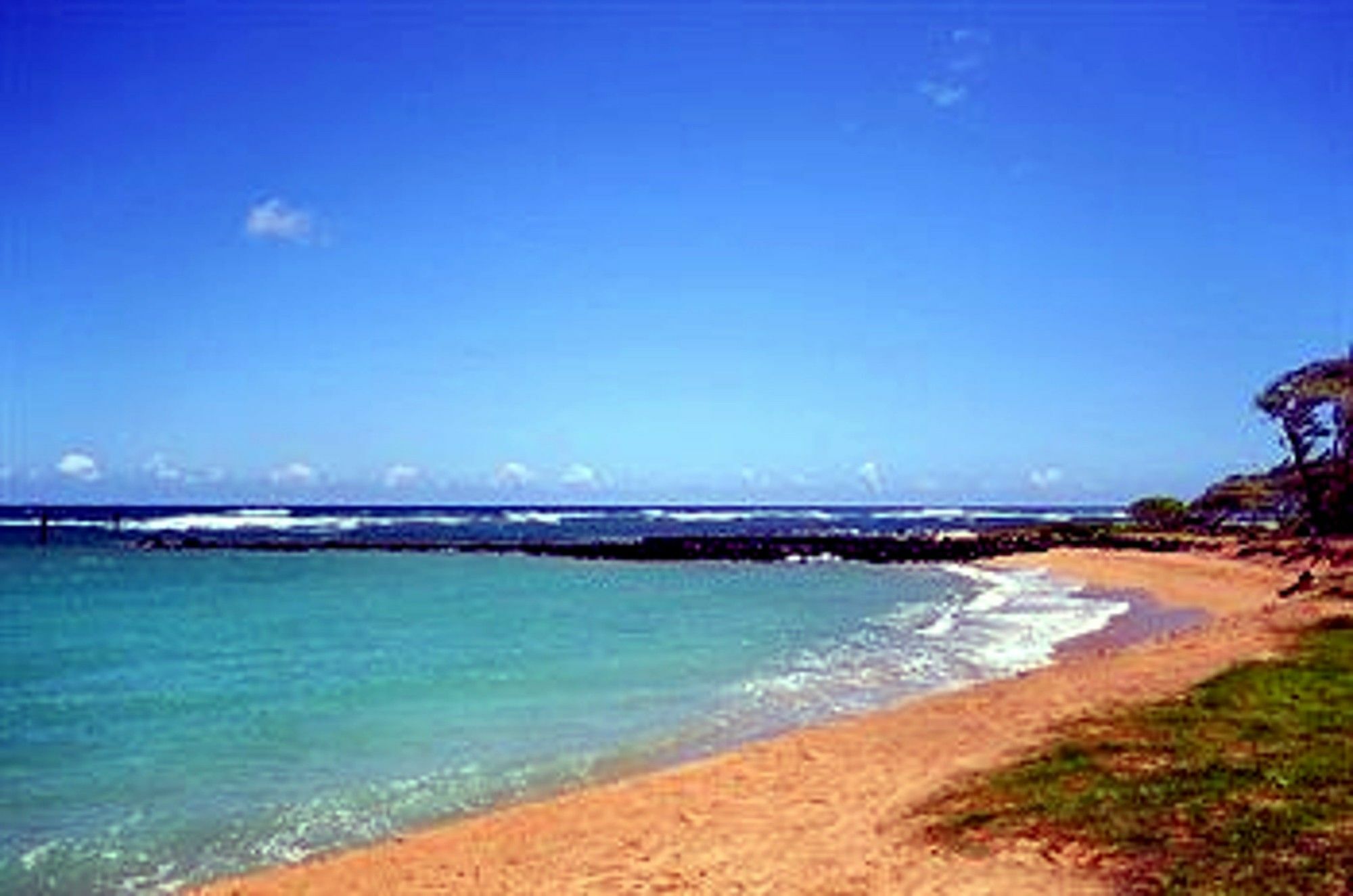 Crh - Pono Kai Resort Kauai Exterior photo